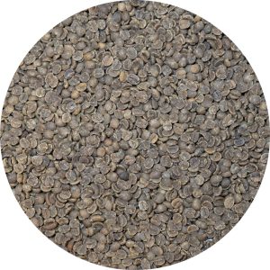 Decaffeinated Brazil Legender Especial – Royal Select MWP