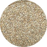 Ethiopian Yirgacheffe Natural Gr.1Ethiopian Yirgacheffe Natural Gr.1