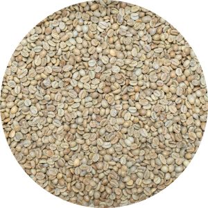 Ethiopian Yirgacheffe Natural Gr.1