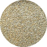 Rwanda Dukunde Kawa Org.- Mbilima - Natural Processed