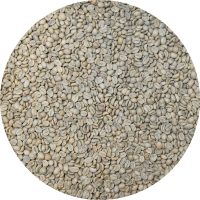 Bolivian FT. Org San Juan Coop - Washed Processed