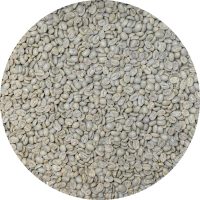 Costa Rican Org. SHB EP Finca Amistad