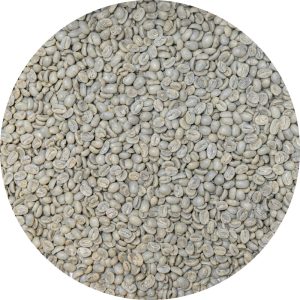 Costa Rican Org. SHB EP Finca Amistad