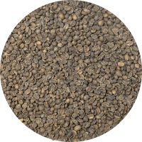 Decaffeinated Honduran Org. Copan Royal Select - MWP