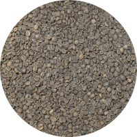 Decaffeinated Mexican Altura EP Royal Select MWP