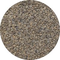 Decaffeinated Peru Org. Norte Royal Select MWP
