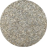 Jamaican Blue Mountain Gr. 1 - Trumpet Tree Coffee Factory - Arthur McGowan