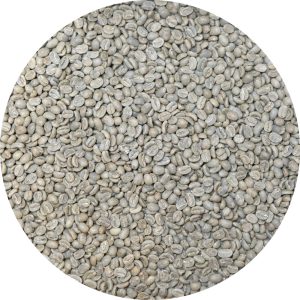 Kenya Embu Ena - AB Washed Processed