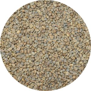 Kenya Premium Ruiruiru - Anaerobic Natural Processed