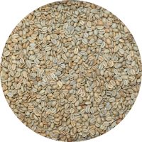 Papua New Guinea - Jiwaka Arufa - Natural Processed