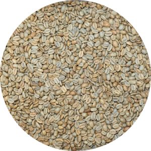 Papua New Guinea - Jiwaka Arufa - Natural Processed