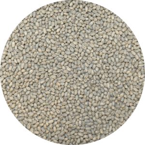 Papua New Guinea - Korgua Estate - Peaberry