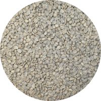 Papua New Guinea - Kuta Mill - AA Washed Processed