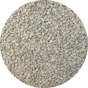 Papua New Guinea - Kuta Mill - AA Washed Processed