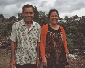 Sara Ate Cooperative