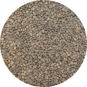 Decaffeinated Honduran COMSA Marcala Royal Select – MWP