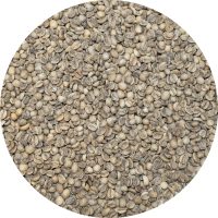 Decaffeinated Colombian Huila "Decaf de Caña" EA