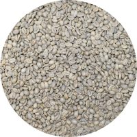 Ethiopian Yirgacheffe Washed Gr. 1 – Idido Valley