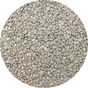 Ethiopian Yirgacheffe Washed Gr. 1 – Idido Valley