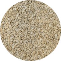 Indian Monsooned Malabar
