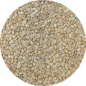Indian Monsooned Malabar
