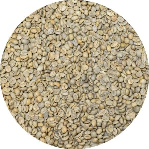 Mexican Altura Veracruz – Natural Processed