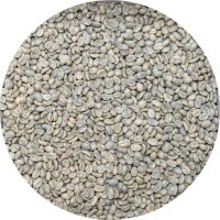 Nicaraguan FT Org. Reyna Del Cafe SHG EP