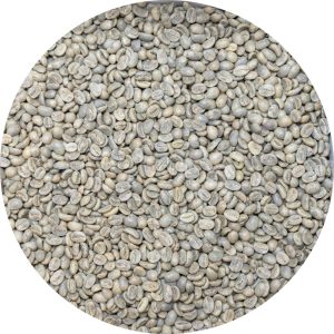 Nicaraguan FT Org. Reyna Del Cafe SHG EP