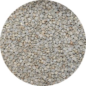 Bolivian Premium - Caranavi Indigenous - Apolo Microlot - Cafe Kreyol