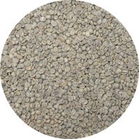 Brazil Mogiana FAF Bob-O-Link - Pirapitinga Natural Yellow Catuai