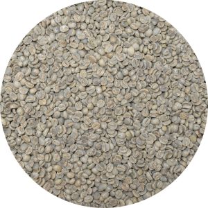 Brazil Mogiana FAF Bob-O-Link - Pirapitinga Natural Yellow Catuai