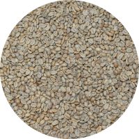 Burundi Kayanza Gr.1 - Butanyerera - Natural Processed