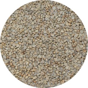 Burundi Kayanza Gr.1 - Butanyerera - Natural Processed
