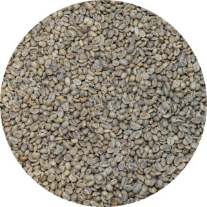Burundi Tangara - Butanyerera - Washed Processed