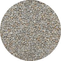 Colombian Cauca - Caldono Castillo AA - Washed Processed