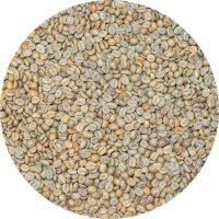 Costa Rican - Los Madrigal Micromill - Finca Analia - Catuai & Caturra Natural
