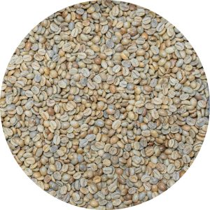 Costa Rican – Las Lajas Micromill – Finca Chilamate – “Black Soul” Natural