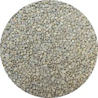 Ethiopian Yirgacheffe Washed Gr. 1 - Gedeb Halo - Beriti