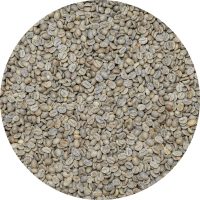 Hawaiian 100% Estate Maui Yellow Cattura Natural