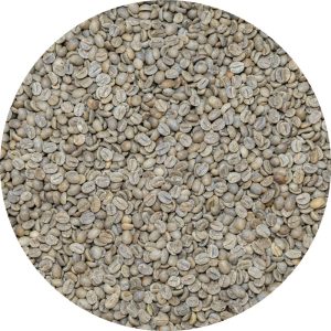 Hawaiian 100% Estate Maui Yellow Cattura Natural
