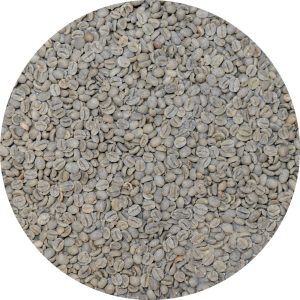 Hawaiian MauiGrown - 100% Estate Red Catuai Washed 16 Screen