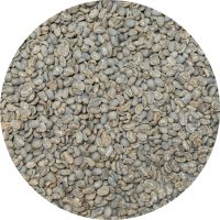 Indonesian Sumatra Gr. 1 Takengon Mandheling