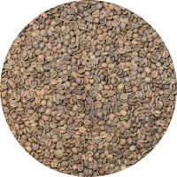Decaffeinated Brazil Serra Negra – MWP