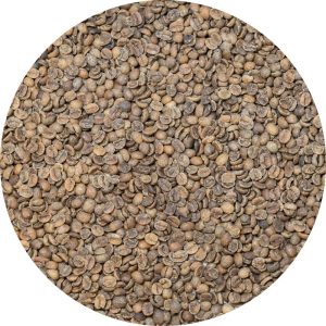 Decaffeinated Brazil Serra Negra – MWP
