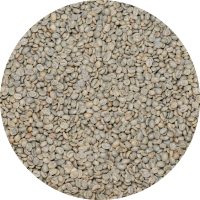 Guatemalan SHB EP Org. Fraijanes BCT Select