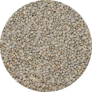 Guatemalan SHB EP Org. Fraijanes BCT Select