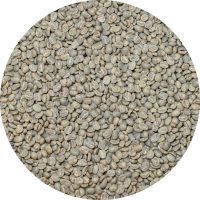 Kenya Premium Nyeri - Othaya Rukira - AA Top Lot